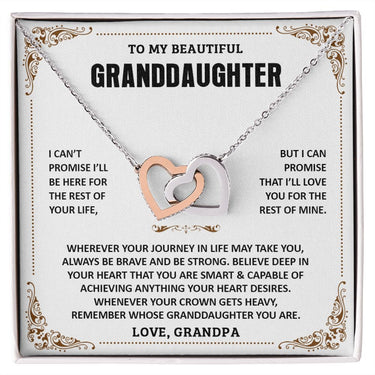 Gdaughter09082-05